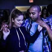 Kat Holley's photo