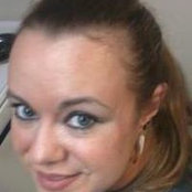 Lainey Washburn's photo