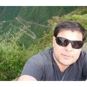 Foto de Othon Nascimento
