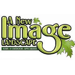 A New Image Landscape, Inc.
