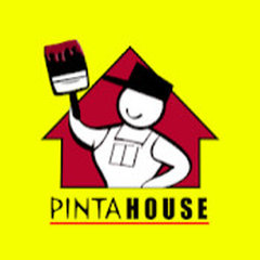 PintaHouse Pintores