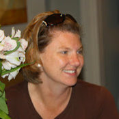 Mary Daltan's photo