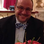 Scott Meidroth's photo