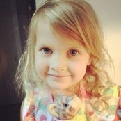 Samantha Levy's photo