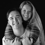 Alex Lee's photo