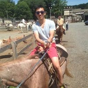 Jun Guo's photo