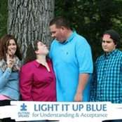 Jackie Peyton Anderson's photo