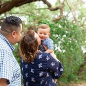 Cassy Carrizo's photo