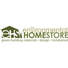 Environmental Home Store