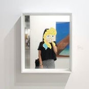 Willis Henry's photo