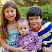 Chris Rhee's photo