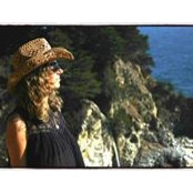 Monica Morans foto