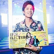 Patrick Liuさんの写真