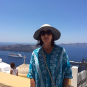 gabriela Jaimeさんの写真