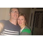 Duncan Simmons's photo