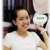 Khaly Na's photo
