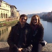 Lari von Schroter's photo