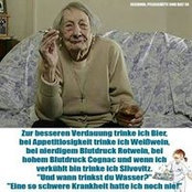 Foto von Con Heinz