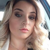 Laurence Pinard's photo