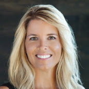 Carli Hill's photo
