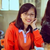 Kim Thi's photo