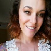 Erin Meyers billede