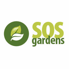 SOS Gardens