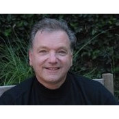 Glen McComb's photo
