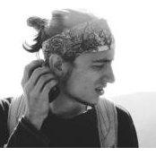 Max Efimchenko's photo
