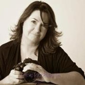 Corbie Kortzs foto
