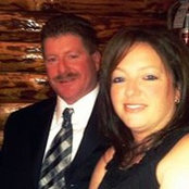 Connie Kraly's photo
