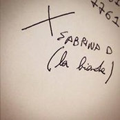 Foto von Sabrina Doro