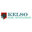 Kelso Home Improvement