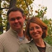 Rebecca Axtman's photo