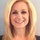 amy_borell