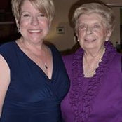 Melissa Masin's photo