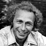 Rafpis foto