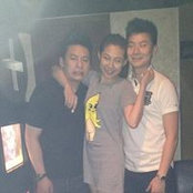Tak Po Lun's photo