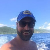 Aaron Leavy's photo