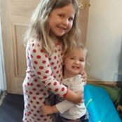 Simon Beadnell's photo