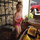 kathleen_harmon4891175