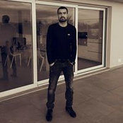 Photo de Gorjan Nacevski