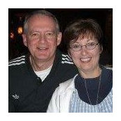 Ike Holton's photo