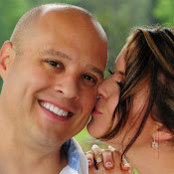 Daryl Sarnat's photo