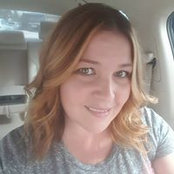 Jacquelyn Ginter-Roush's photo