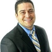Richard Khasim's photo