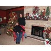 Doni Jahn's photo