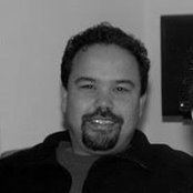 Michael Giovinazzo's photo