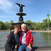 Bobbie Dillman's photo