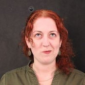 Photo de Anna Feder